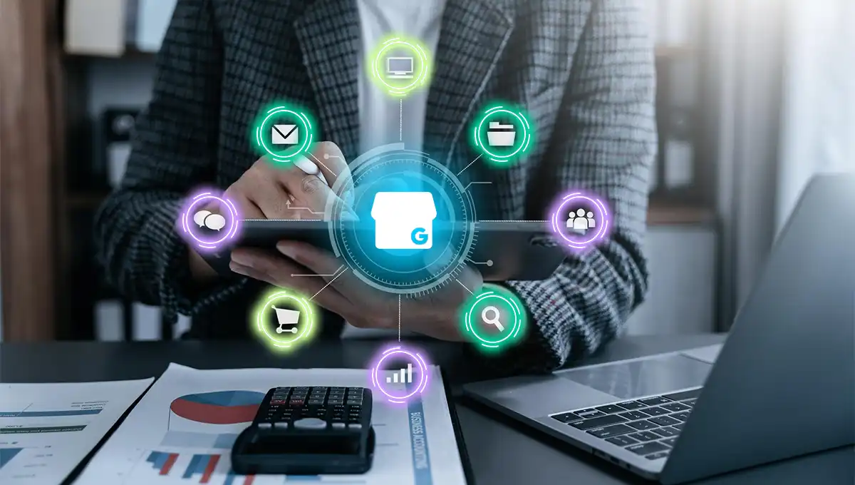 local seo services in dubai