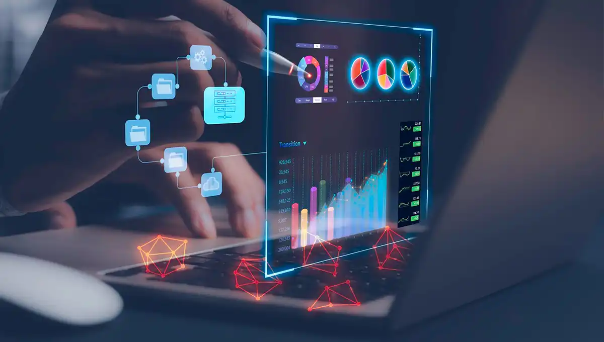 market analysis