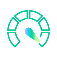Performance Reporting
