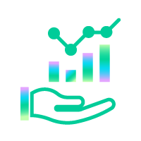 Proven <br>Results