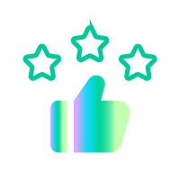 Client Satisfaction