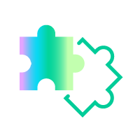 Customized Marketing Strategy