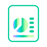 Real-time Report