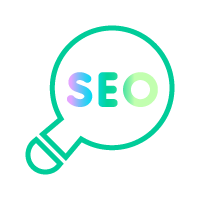 SEO Packages