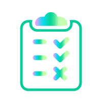 Try A/B Testing
