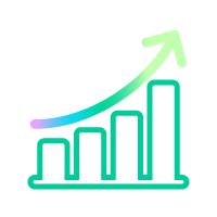 Utilize SEO for consistent growth