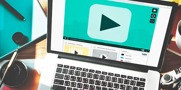 Video Remarketing