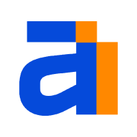 Ahref