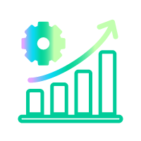 Data-Driven Approach