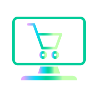 Deep Understanding of E-Commerce