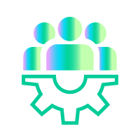 Expert Team