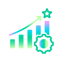 Proven Success Stories