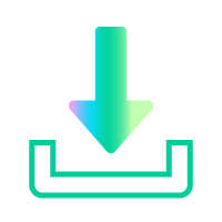 App Install, Web view: