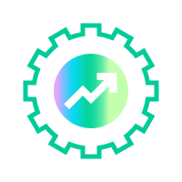Performance Optimization