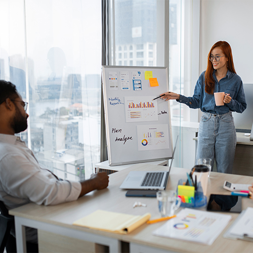 influencer marketing agency in dubai