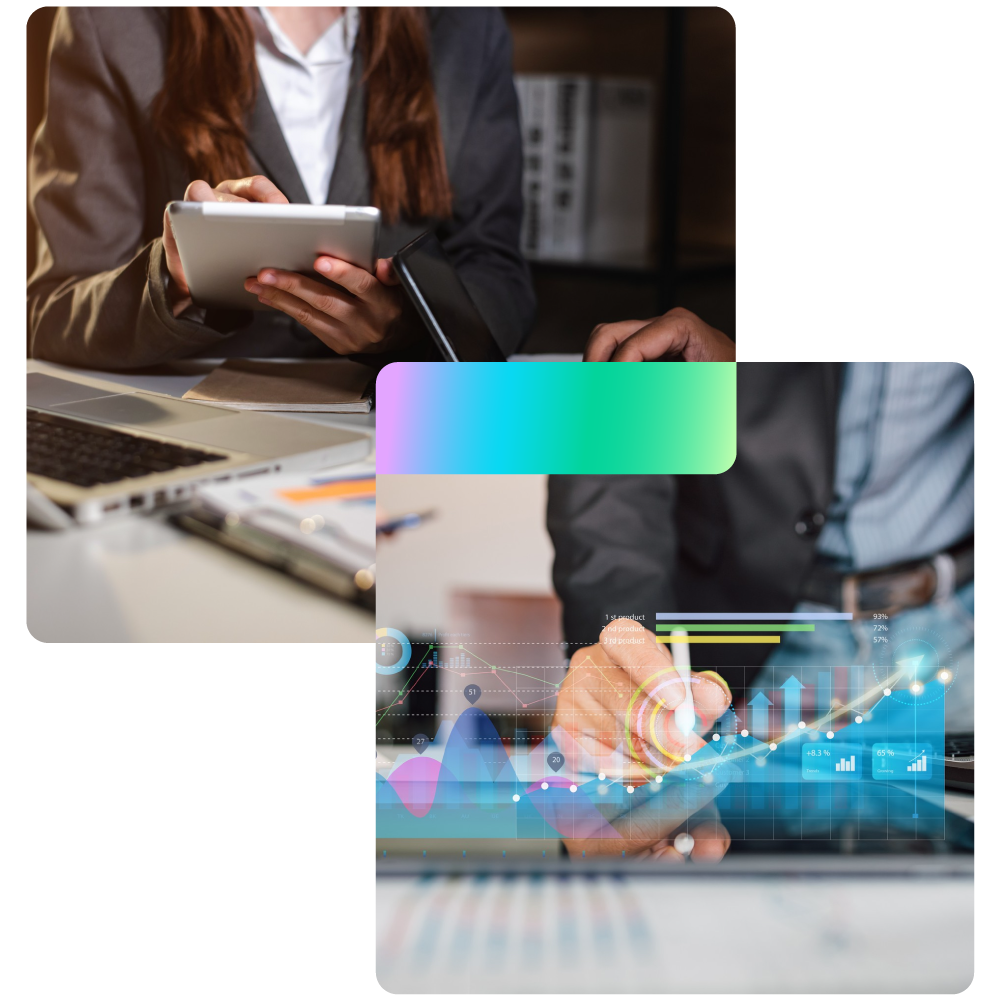 influencer marketing agency in dubai